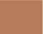 Quality Care Roofing Images