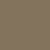 Quality Care Roofing Images