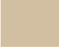 Quality Care Roofing Images