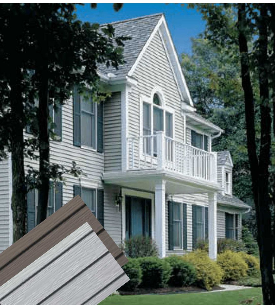 Quality Care Roofing Images