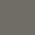 Quality Care Roofing Images
