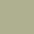 Quality Care Roofing Images