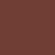 Quality Care Roofing Images