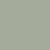 Quality Care Roofing Images