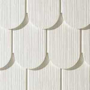 Quality Care Roofing Images