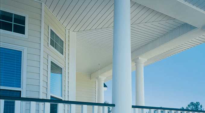 Quality Care Roofing Images