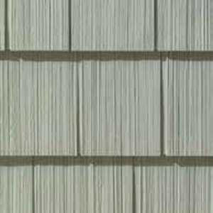 Quality Care Roofing Images