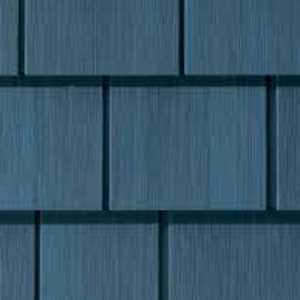 Quality Care Roofing Images