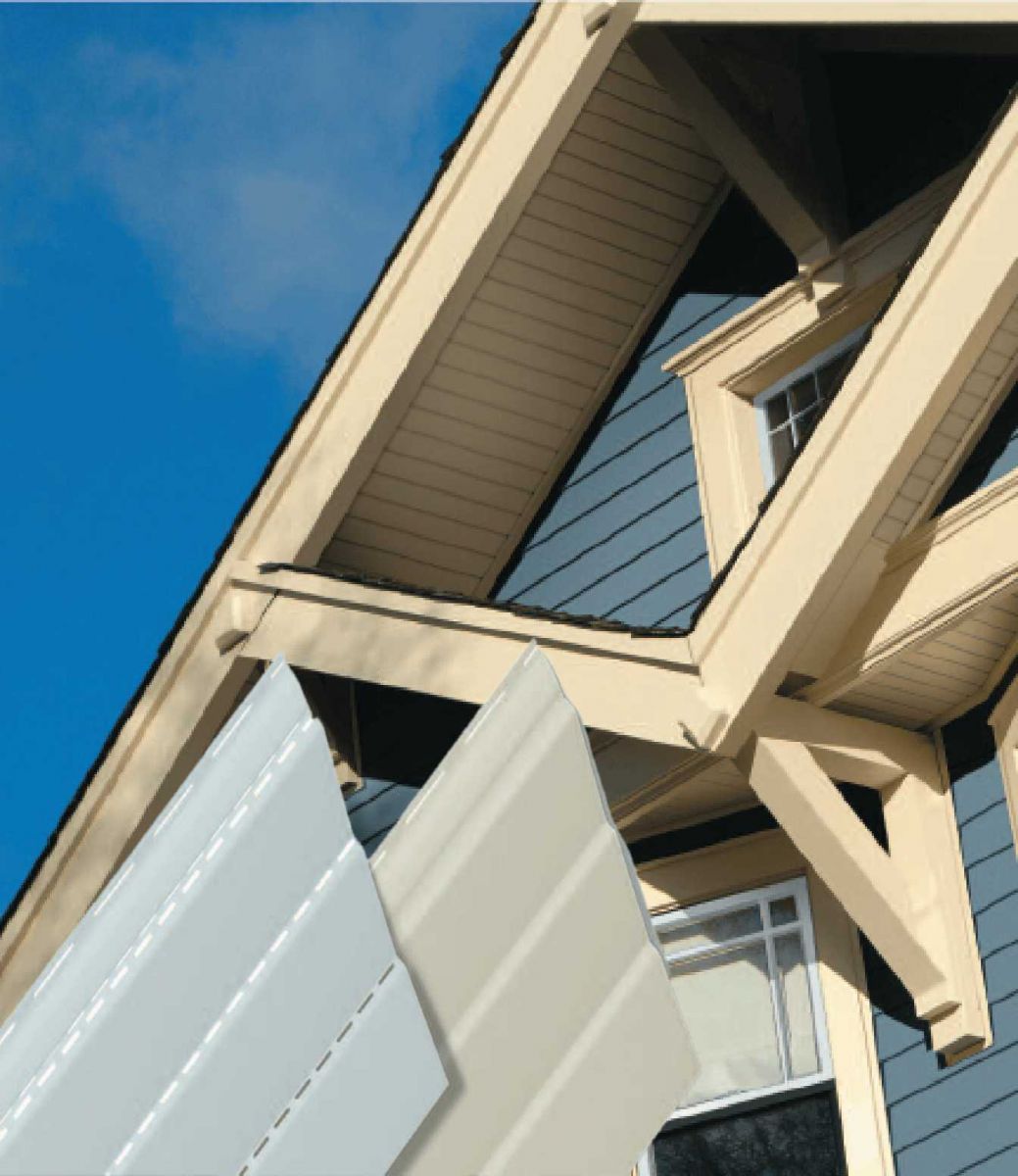 Quality Care Roofing Images