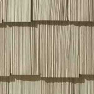 Quality Care Roofing Images