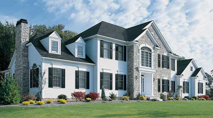 Quality Care Roofing Images