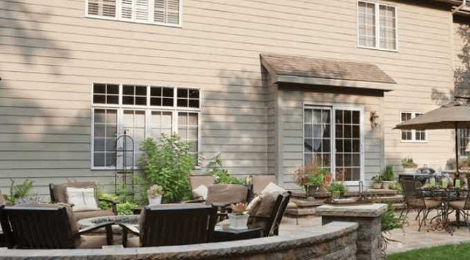 Quality Care Roofing Images