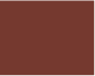 Quality Care Roofing Images