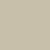 Quality Care Roofing Images
