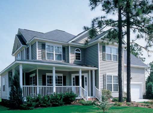 Quality Care Roofing Images