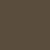 Quality Care Roofing Images