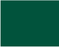 Quality Care Roofing Images