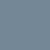 Quality Care Roofing Images