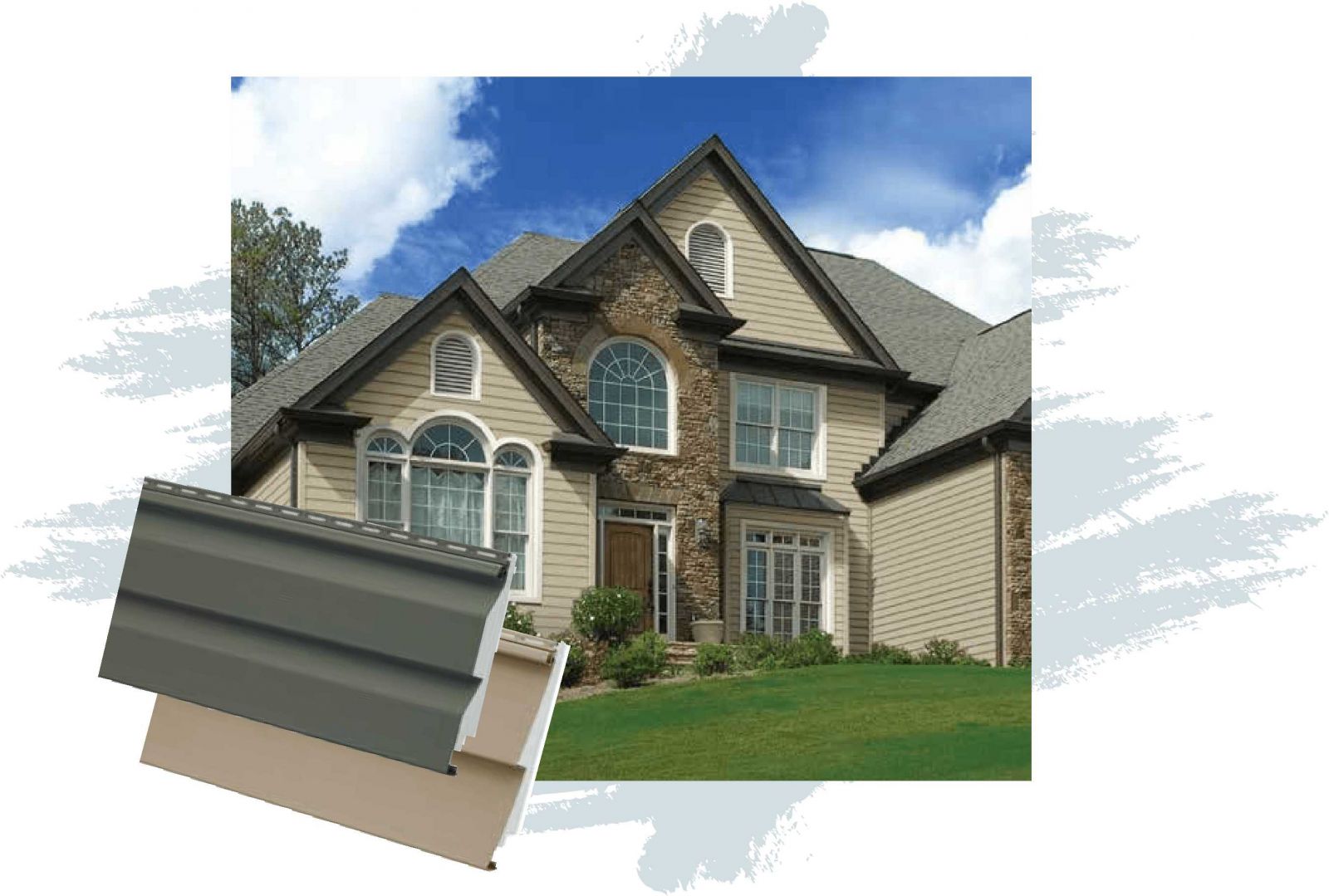 Quality Care Roofing Images