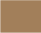 Quality Care Roofing Images