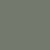 Quality Care Roofing Images