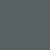 Quality Care Roofing Images