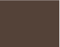 Quality Care Roofing Images