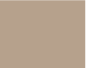 Quality Care Roofing Images