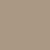 Quality Care Roofing Images