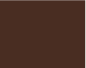 Quality Care Roofing Images