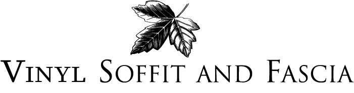 Quality Care Roofing Images