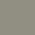 Quality Care Roofing Images