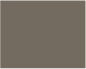 Quality Care Roofing Images