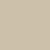 Quality Care Roofing Images