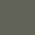 Quality Care Roofing Images