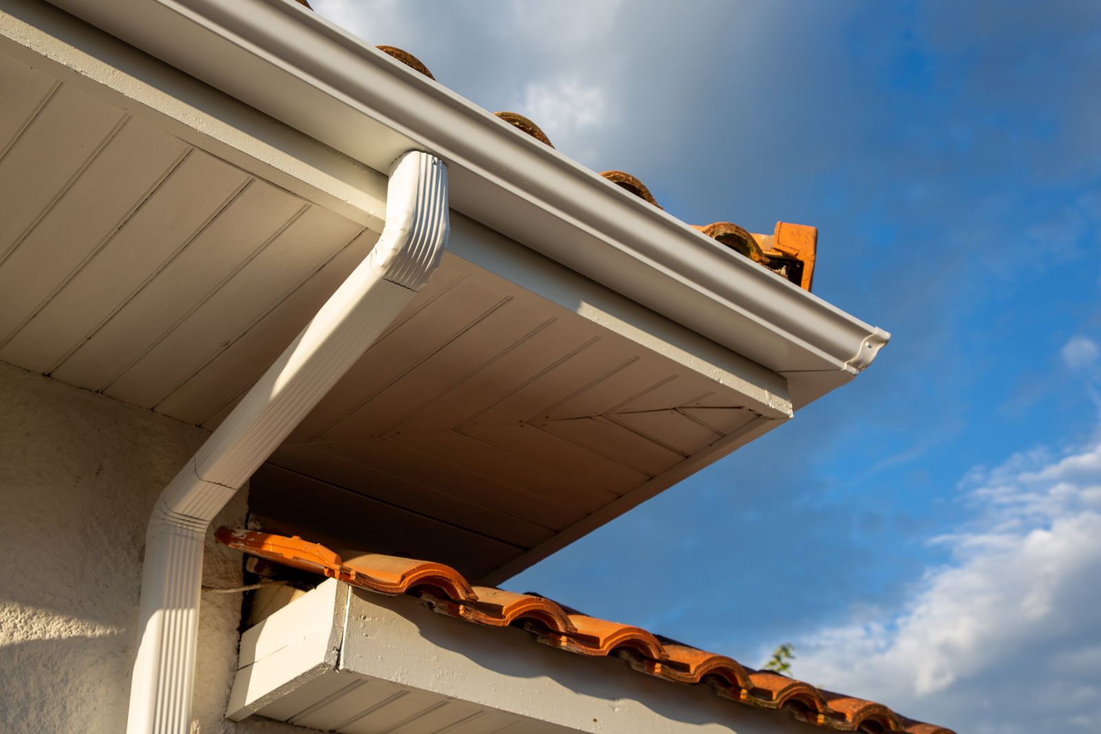 Quality Care RoofingImages