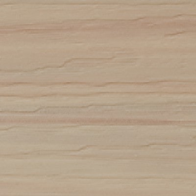 Quality Care Roofing Images