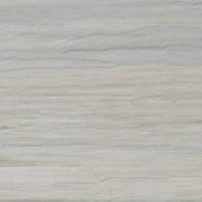 Quality Care Roofing Images