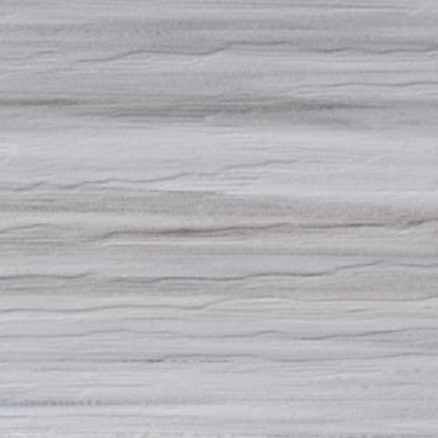 Quality Care Roofing Images
