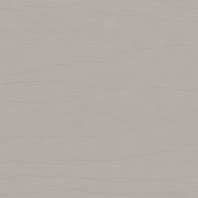 Quality Care Roofing Images