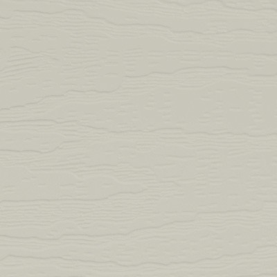 Quality Care Roofing Images