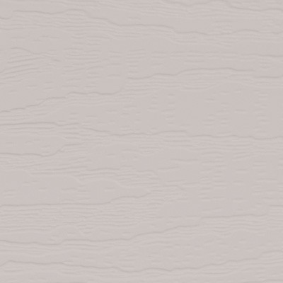 Quality Care Roofing Images