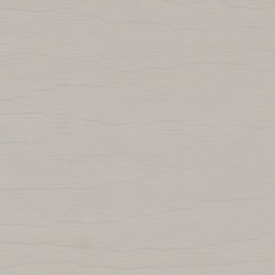 Quality Care Roofing Images