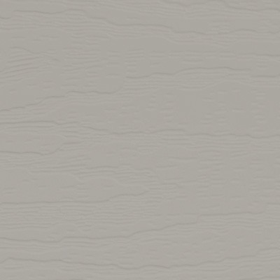 Quality Care Roofing Images