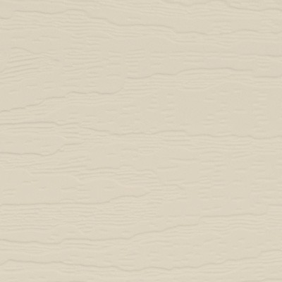 Quality Care Roofing Images