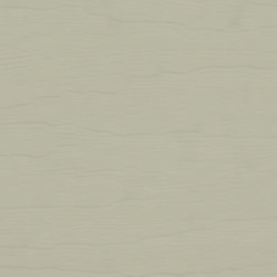 Quality Care Roofing Images