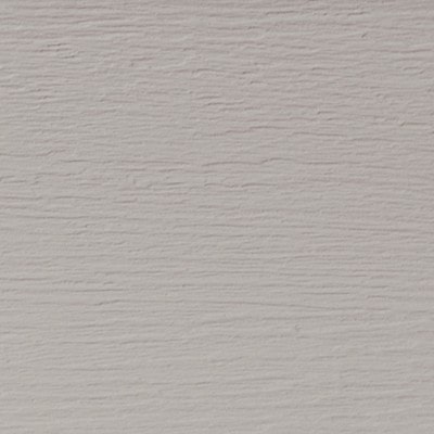 Quality Care Roofing Images