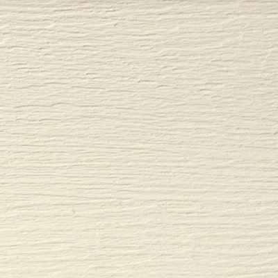 Quality Care Roofing Images