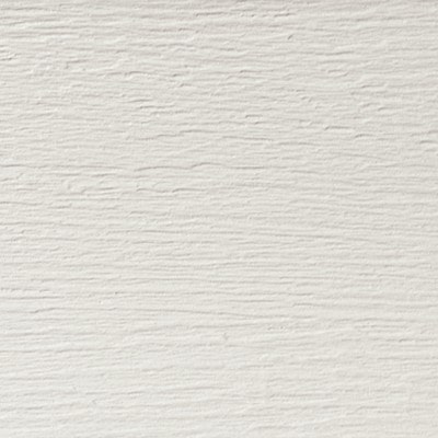 Quality Care Roofing Images