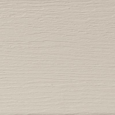 Quality Care Roofing Images
